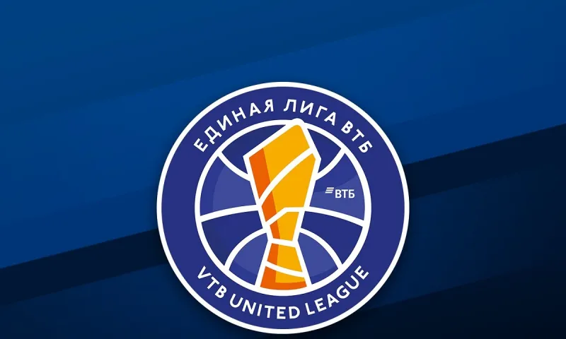 VTB: Λουκέτο τουλάχιστον μέχρι τις 10 Απριλίου