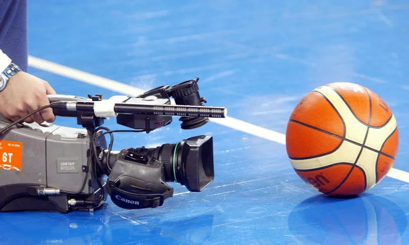 Basket League: Βήμα- βήμα προς το τέλος...