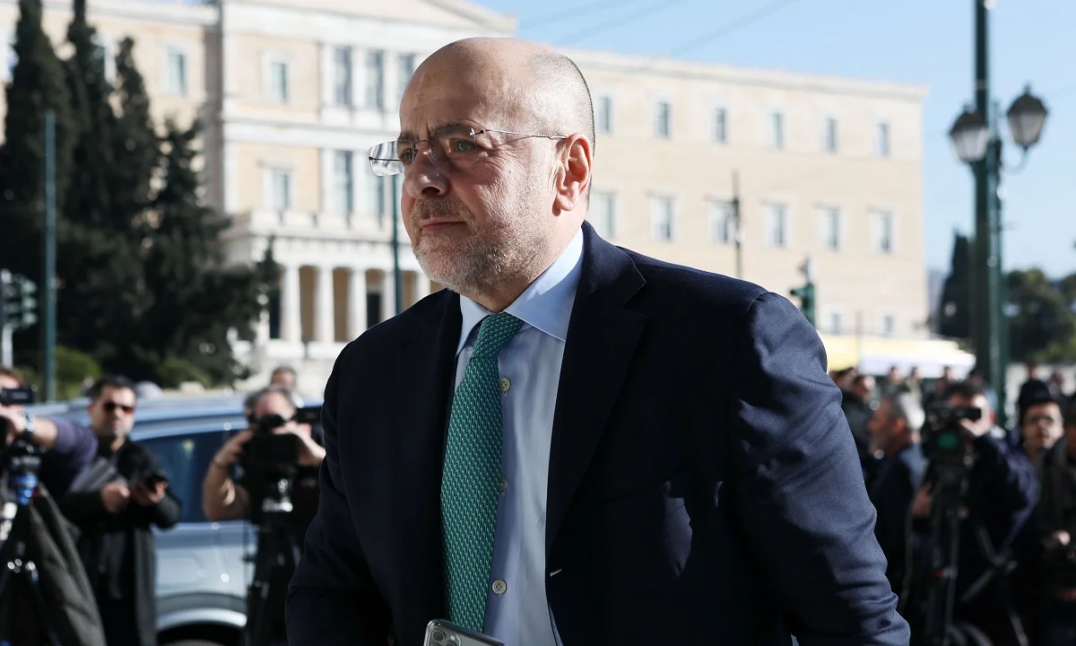 Παναθηναϊκός: Ούτε ευρώ το φετινό καλοκαίρι!