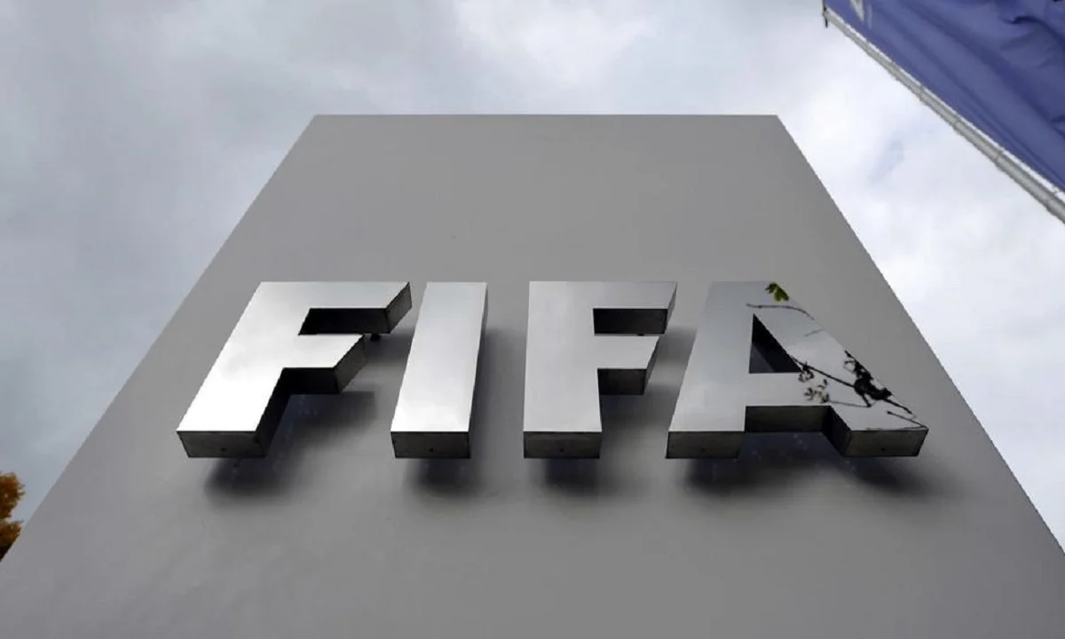 IFAB: Οι τροποποιήσεις στους κανονισμούς