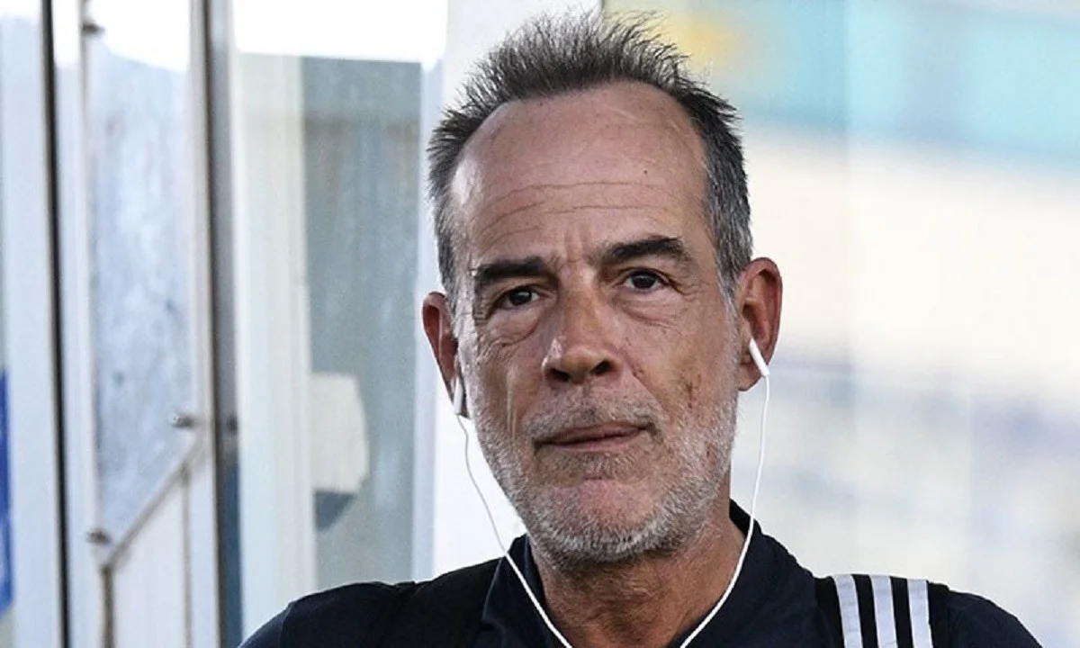 Δούκας: «Γνωμοδότηση μιας επιτροπής κουμπάρων, ταυτισμένης με σκάνδαλα»