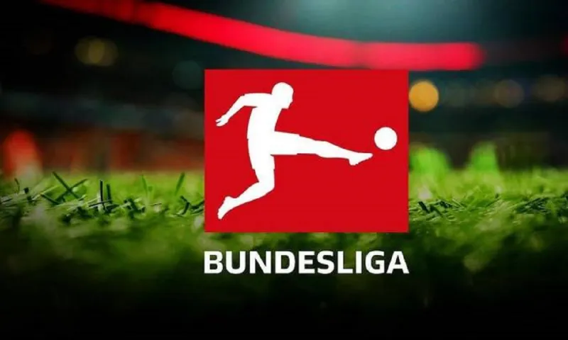 Bundesliga: Στις 9 Μαΐου θα γίνει η επανέναρξη