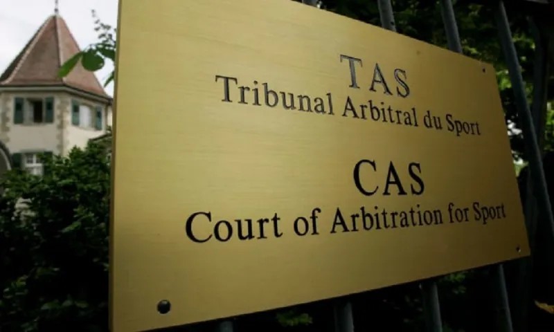 ΠΑΟΚ: Πάει CAS-Φουλ επίθεση!