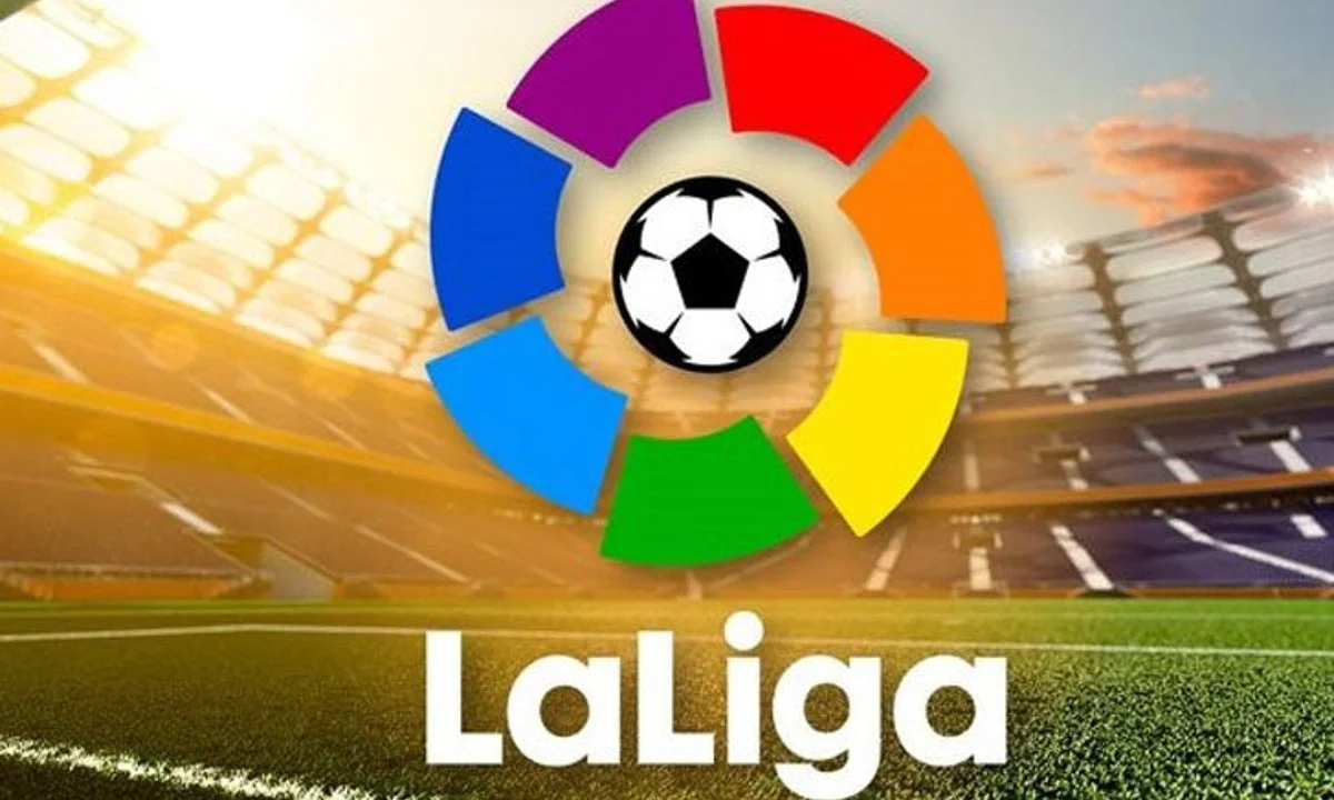 La Liga: Τους έχει στο... περίμενε ο Υπουργός Υγείας