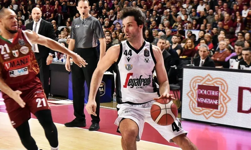 Ιταλία: Ξεκινούν ατομικές προπονήσεις, χωρίς πρωτάθλημα (pic)