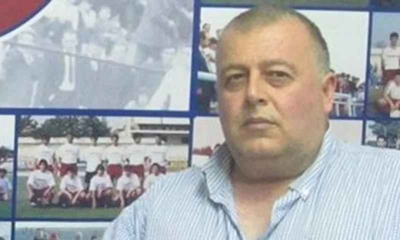 Ηρακλής: Βρέθηκε αγοραστής;