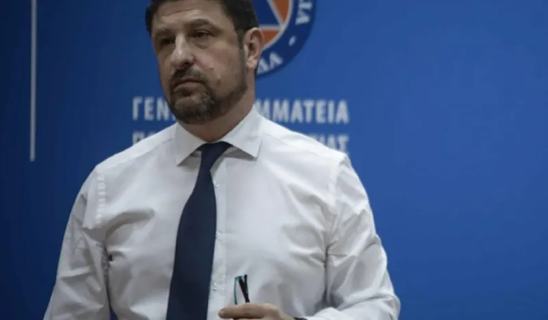 Επιχειρήσεις: 18 παραβάσεις και 19 συλλήψεις για παράνομη λειτουργία (vids)