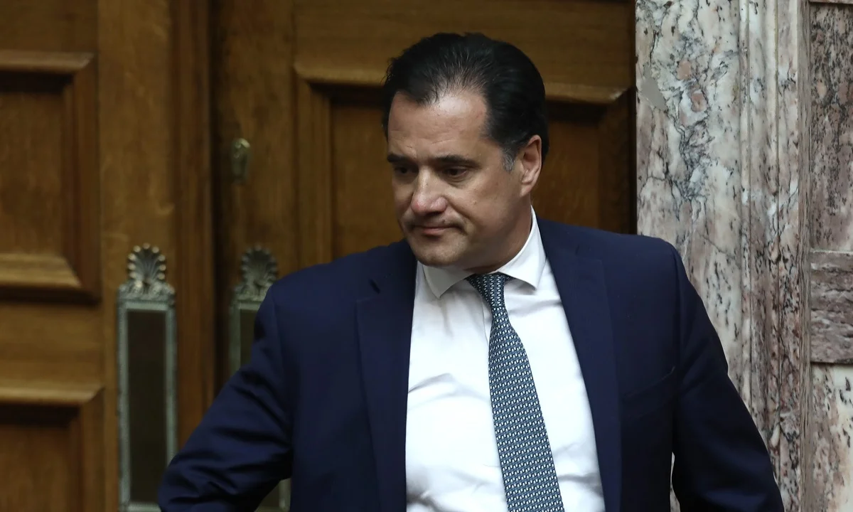 Άρση μέτρων: Την Πέμπτη θα γίνουν γνωστά τα στοιχεία από τη χαλάρωση