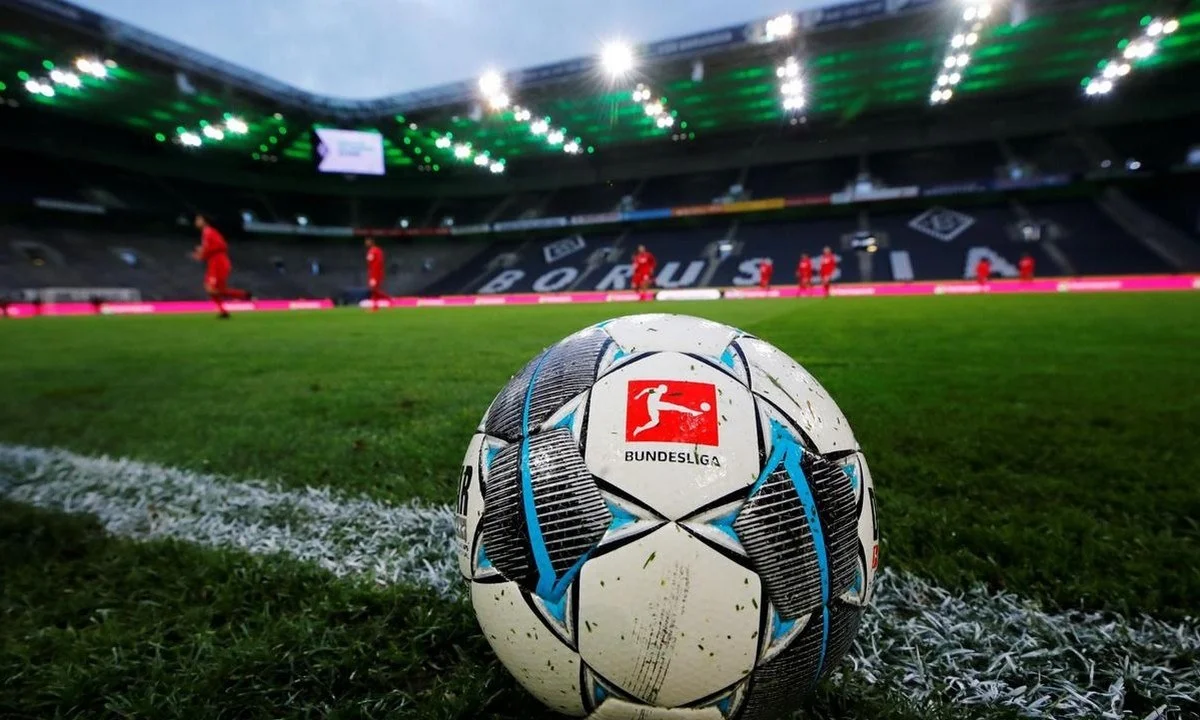 To Πάμε Στοίχημα επιστρέφει δυναμικά με την Bundesliga