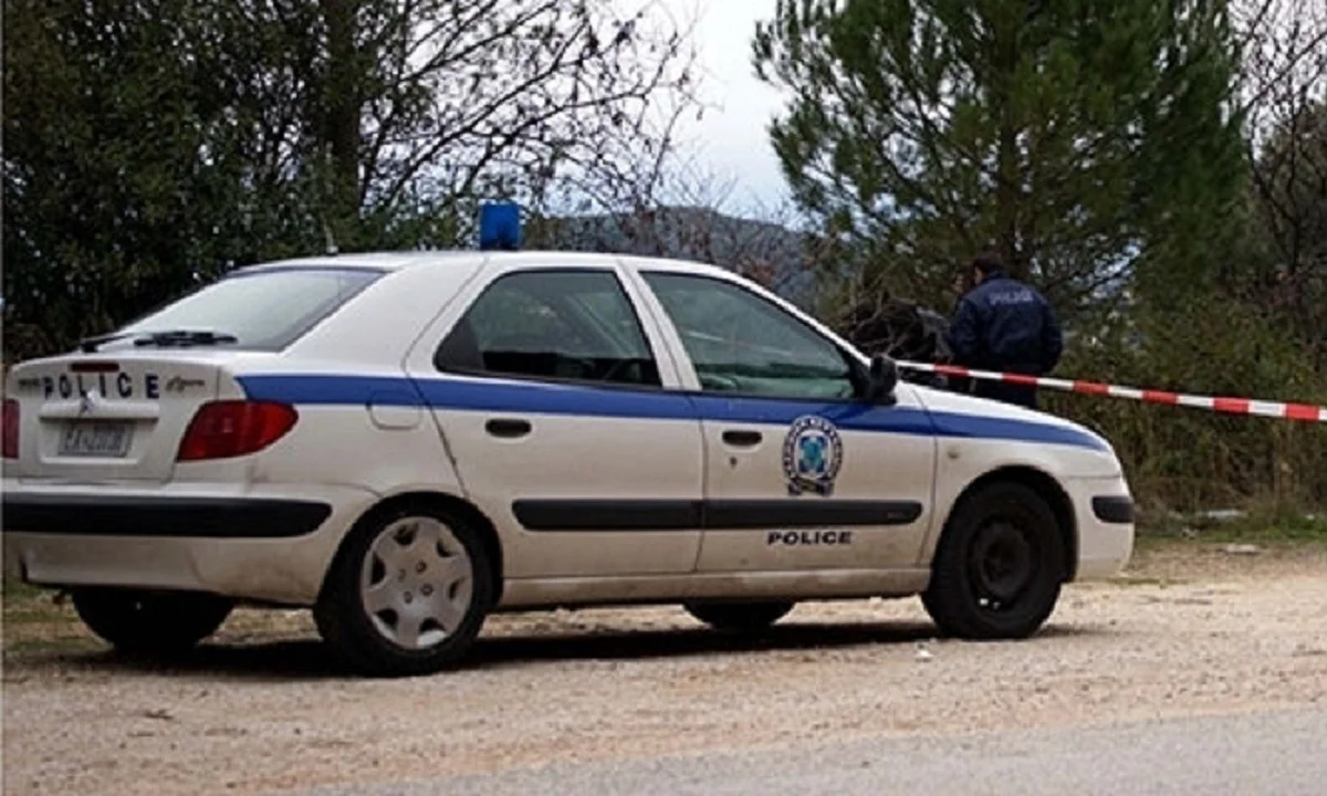 Δύο πτώματα εντοπίστηκαν το τελευταίο 24ωρο στον Έβρο