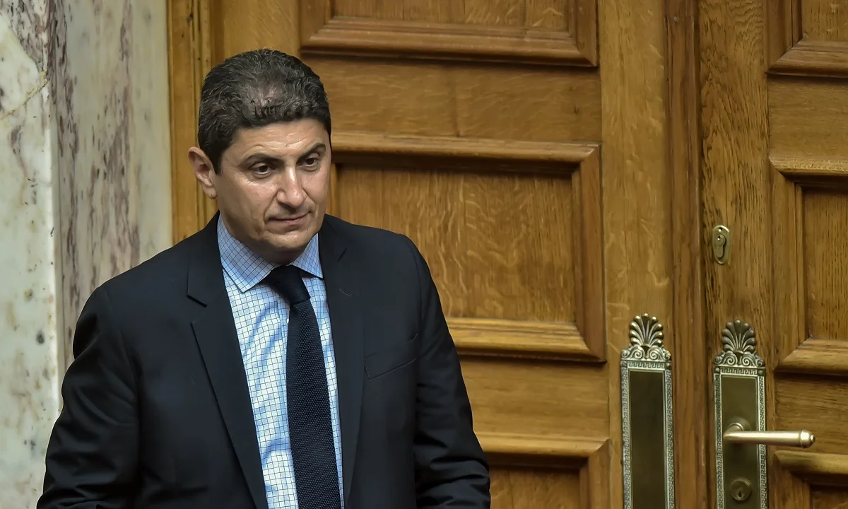 «Πράσινο φως» και επίσημα για την έναρξη των ομαδικών προπονήσεων