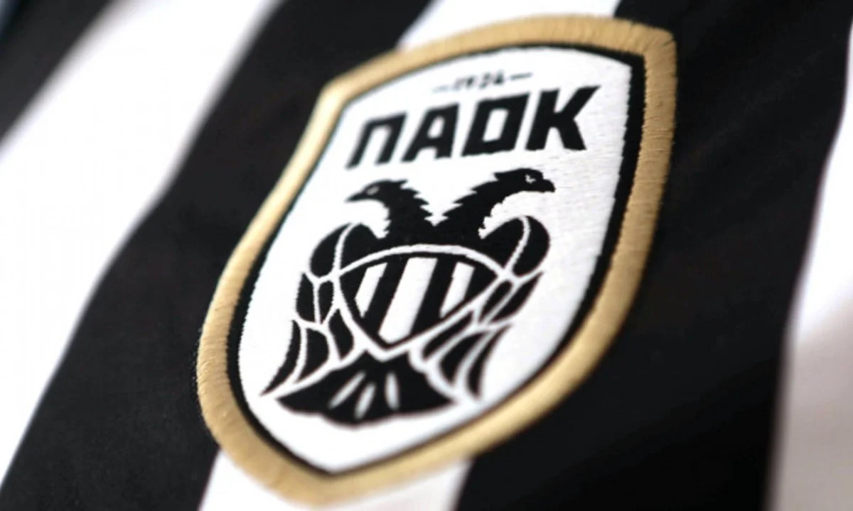 ΠΑΟΚ: «Στο καλάθι των αχρήστων το σχέδιο του Ολυμπιακού»