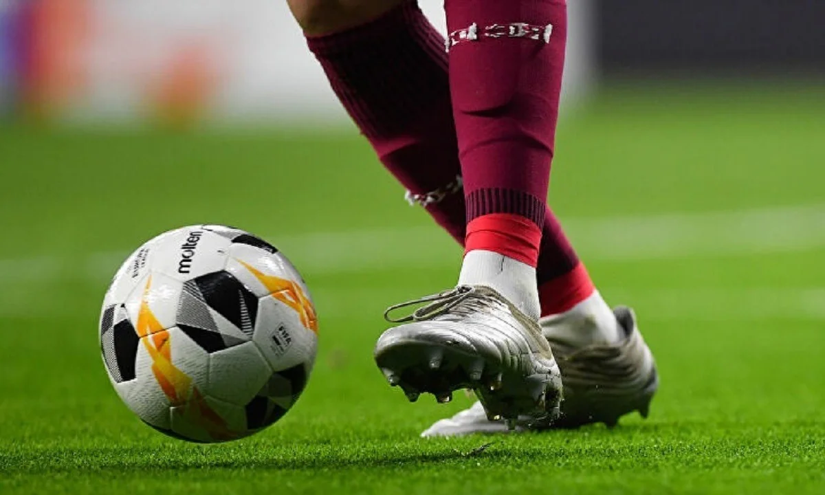 Φουλ δράση με Super League, La Liga, Bundesliga και Κύπελλο Ιταλίας