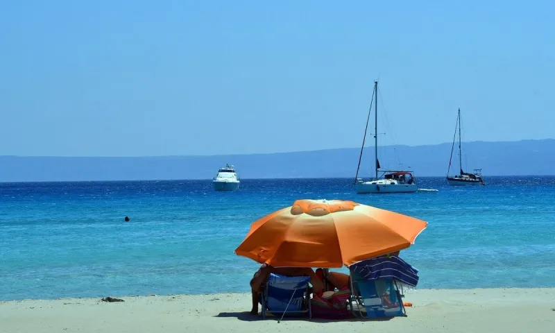 ΟΑΕΔ Κοινωνικός Τουρισμός: Ξεκινούν οι αιτήσεις