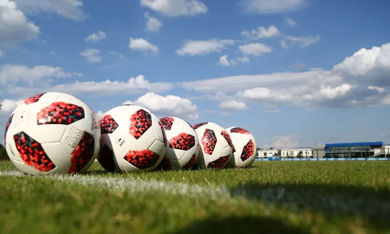 Super League 2: Επιμένει για άνοδο 4 ομάδων - Κρίσιμη συνάντηση με ΕΠΟ/Super League 1
