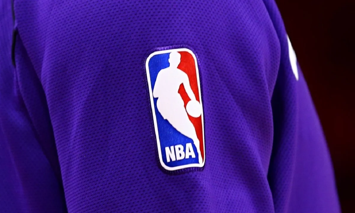 NBA: Τέσσερα θετικά κρούσματα σε ομάδα της Δύσης