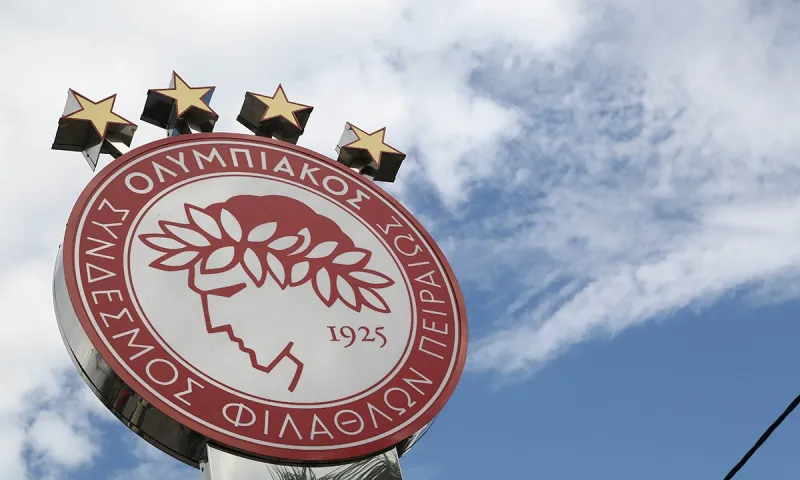 Ολυμπιακός προς ΕΠΟ: «Κάντε τον τελικό στο ΟΑΚΑ, δεν δεχόμαστε εκβιασμούς»