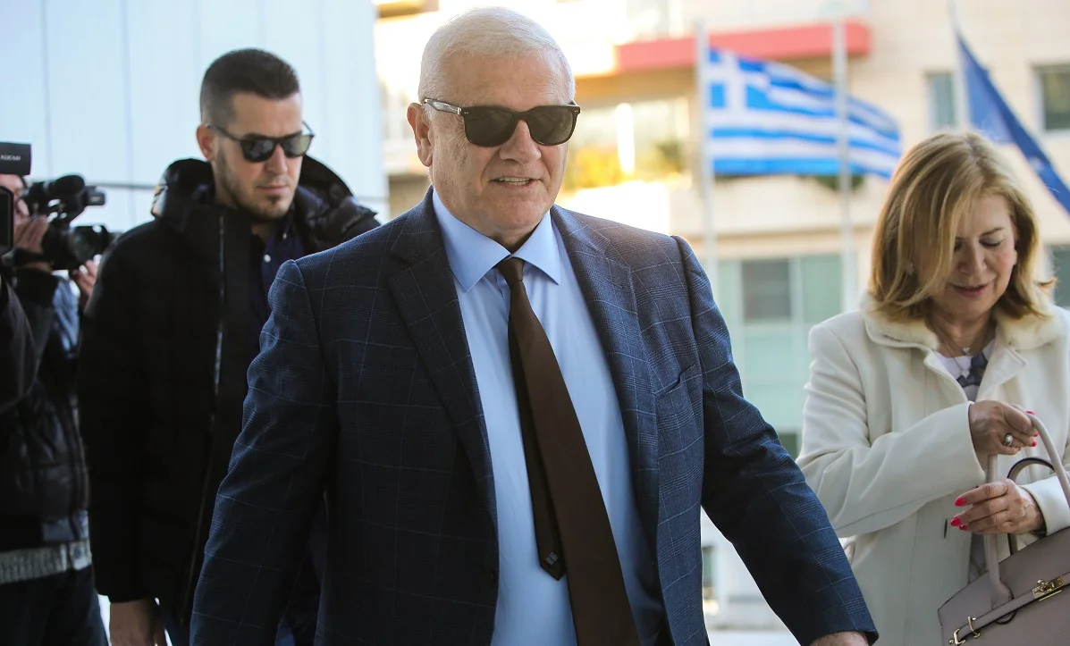 ΑΕΚ σε Ολυμπιακό: Εμείς θα σεβαστούμε την απόφαση της ΕΠΟ