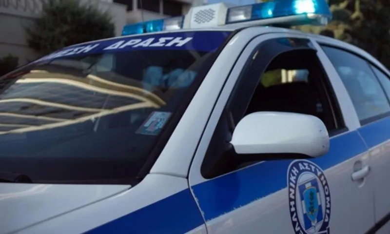 Θρίλερ στα Φιλιατρά: Εντοπίστηκε νεκρή γυναίκα- Έφερε πολλές μαχαιριές