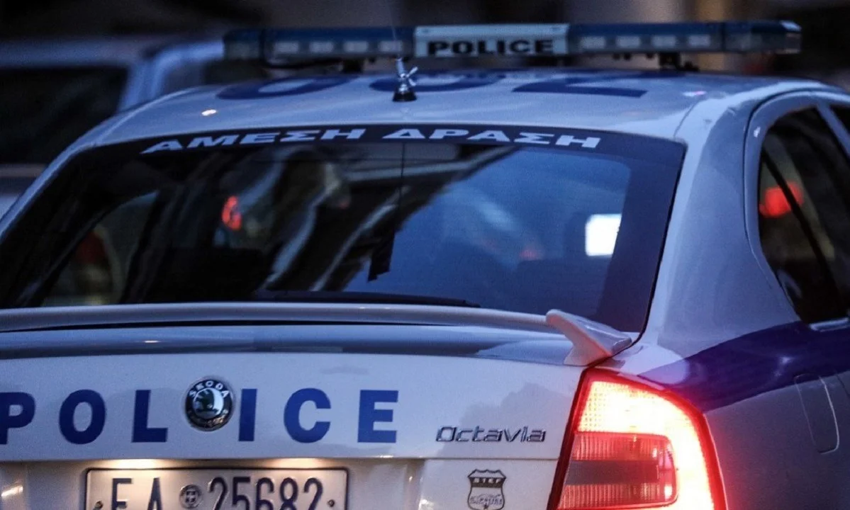 Καβάλα: Σύλληψη και πρόστιμο για τον διοργανωτή συναυλίας - Λουκέτο σε 2 μπαρ στη Χαλκιδική