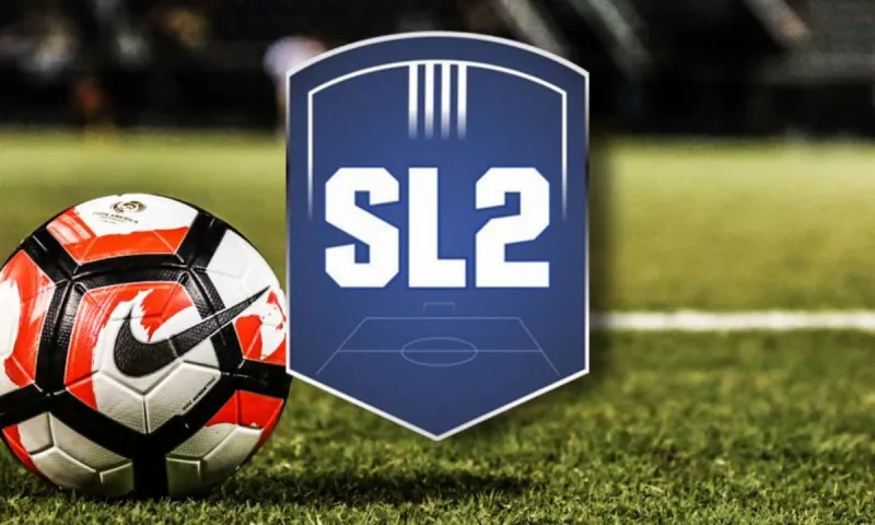 Δεν πέρασε η... συγχώνευση Super League 2-Football League