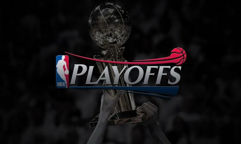 NBA- Playoffs: Το παρελθόν στα ζευγάρια της Δύσης (Vid)