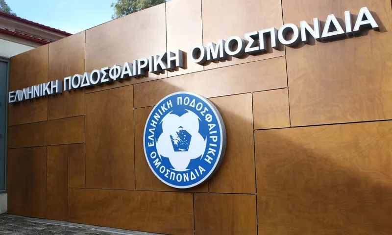 Ξάνθη - Απόλλων Σμύρνης: Ορίστηκε την Τετάρτη το μπαράζ
