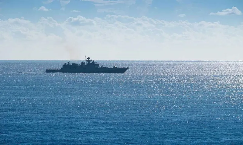 Οruc Reis: Δείτε τα όπλα που θα κάνουν την Ελλάδα Νο1 δύναμη στη Μεσόγειο