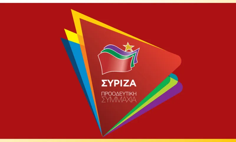Νέο σποτ του ΣΥΡΙΖΑ: Όταν η περσινή ΝΔ κατηγορεί τη φετινή