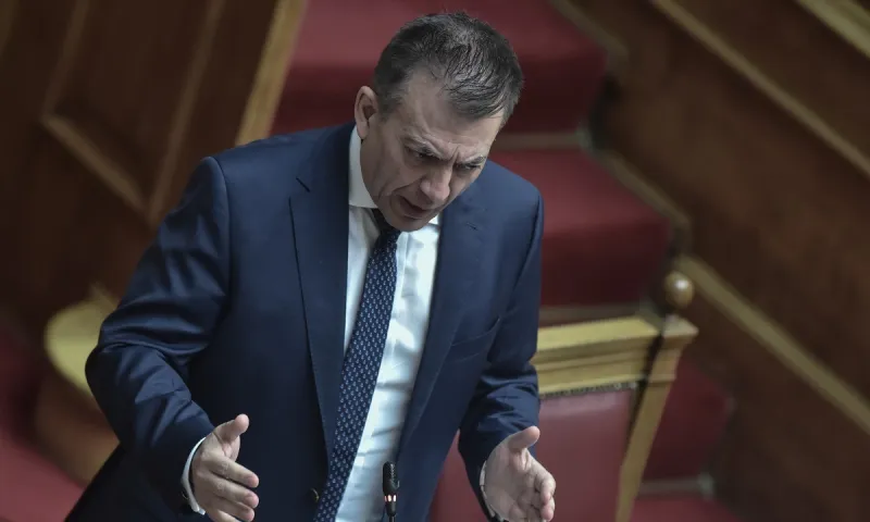 Τα νέα μέτρα που θα ανακοινωθούν σήμερα για την στήριξη των εργαζομένων