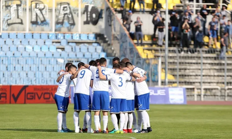 Ηρακλής: Πρώτη μεταγραφή απ' το πάνω ράφι!