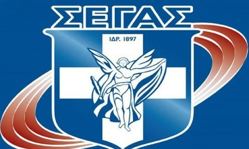 Πανελλήνιο Ημιμαραθωνίου: Θα διεξαχθεί στον σχινιά