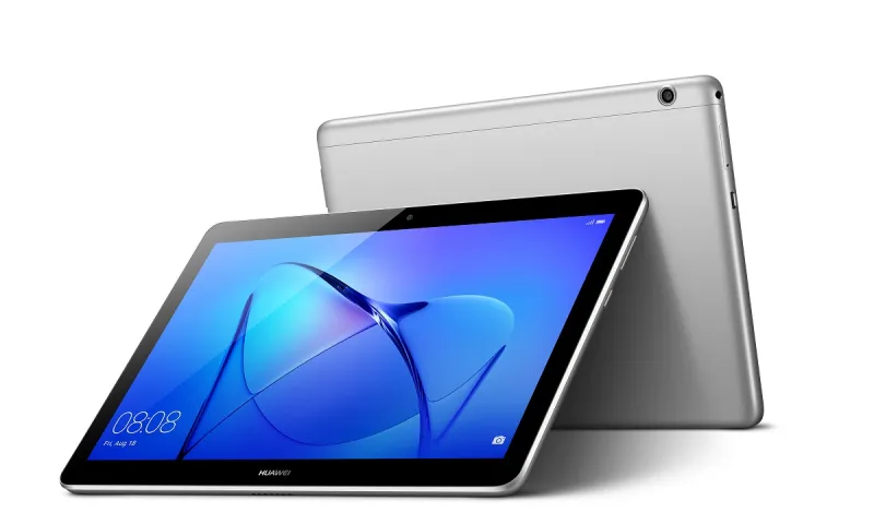 Back to School με την  Huawei για την πιο cool χρονιά