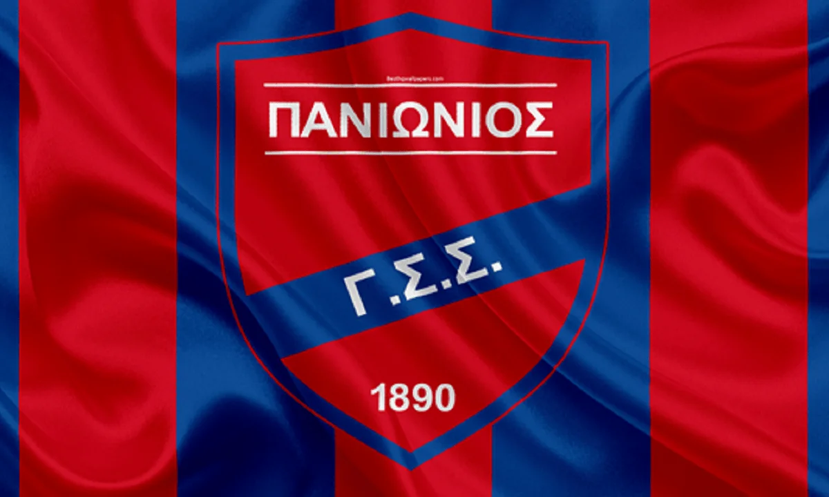14/9/1890: Ιδρύεται ο μουσικογυμναστικός σύλλογος «Ορφέας» από τον οποίο προέκυψε ο Πανιώνιος