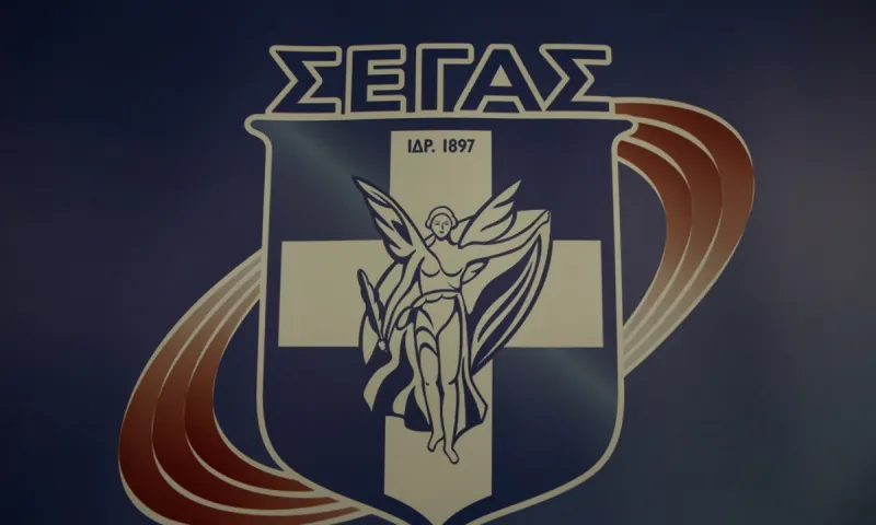 Πανελλήνιο πρωτάθλημα ημιμαραθωνίου: Οι συμμετοχές