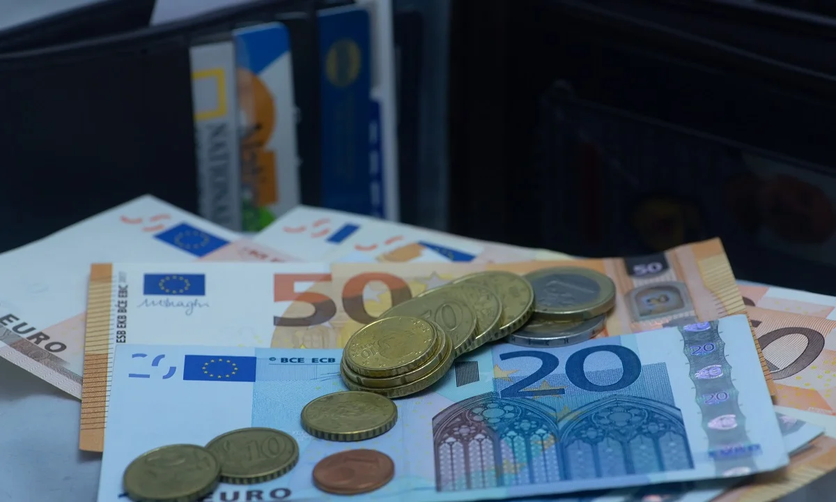 Συντάξεις Οκτωβρίου 2020: Τότε θα γίνει η καταβολή σε κύριες και επικουρικές