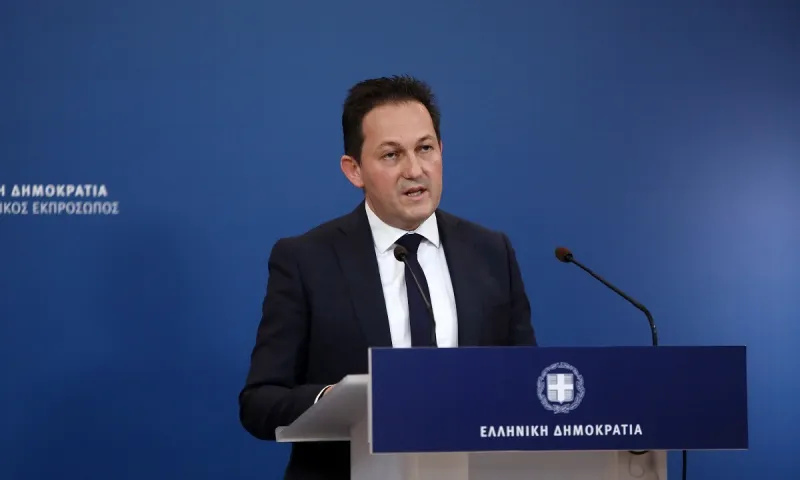 Ελληνοτουρκικά: «Η Τουρκία δεν έχει κανέναν λόγο στα Δωδεκάνησα!» (vids)