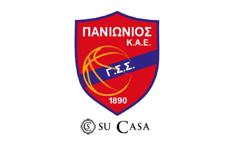ΕΕΑ: Δεν χορήγησε πιστοποιητικό στον Πανιώνιο