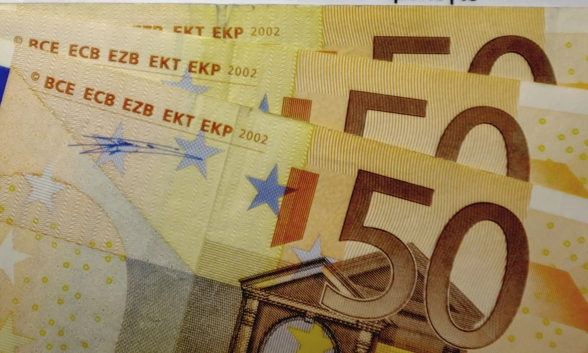 Aποζημίωση ειδικού σκοπού: Πότε θα γίνει η νέα πληρωμή