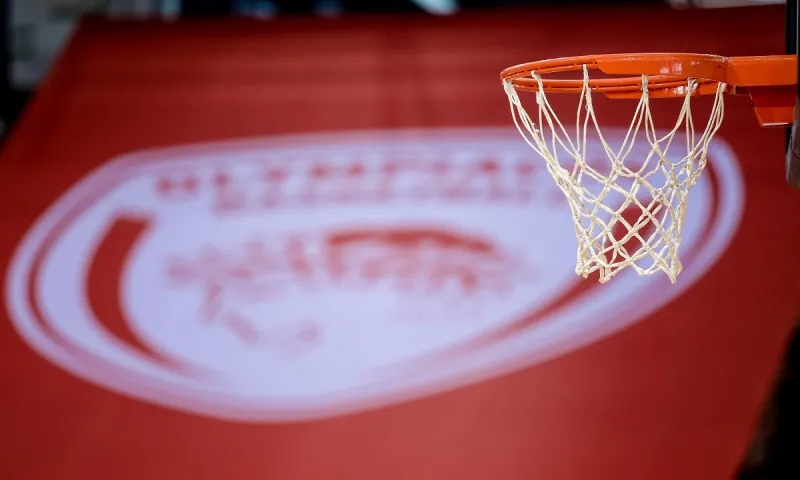Αθλητικές μεταδόσεις της Παρασκευής 23 Οκτωβρίου