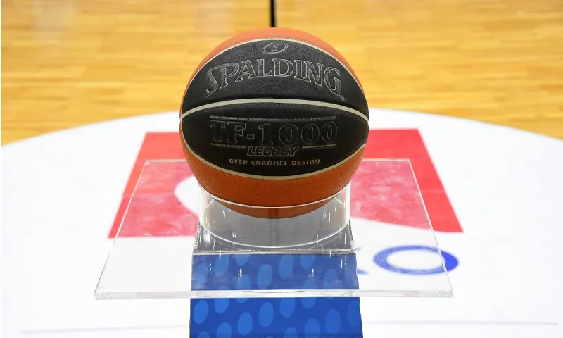 Basket League 2020-2021: Τα ρόστερ των ομάδων