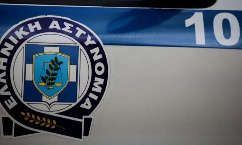 Συλλήψεις σε Ροδόπη και Καβάλα για διακίνηση λαθρομεταναστών