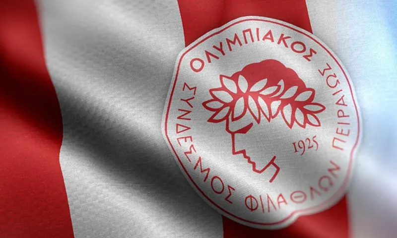 Ολυμπιακός: «Οδηγείτε συλλόγους και αθλητές στην εξαθλίωση»