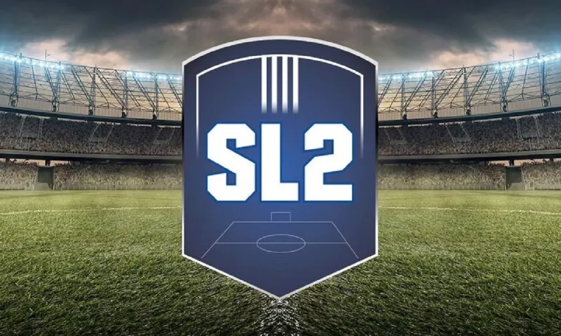 Super League 2 σε ΕΠΟ: «Αν δεν ξεκινήσει το πρωτάθλημα ούτε 22 Νοεμβρίου...»