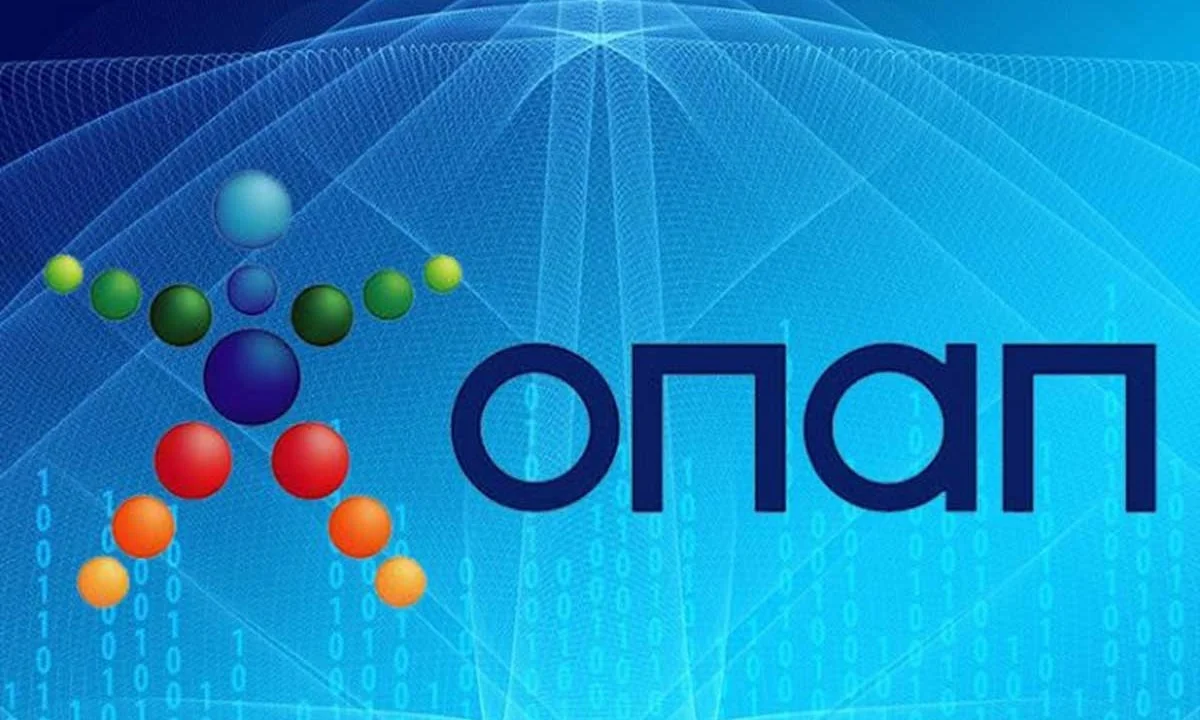 Ανάπτυξη με τη σφραγίδα του ΟΠΑΠ Forward – Επιχειρηματίες εξηγούν πώς επωφελήθηκαν από τη συμμετοχή τους