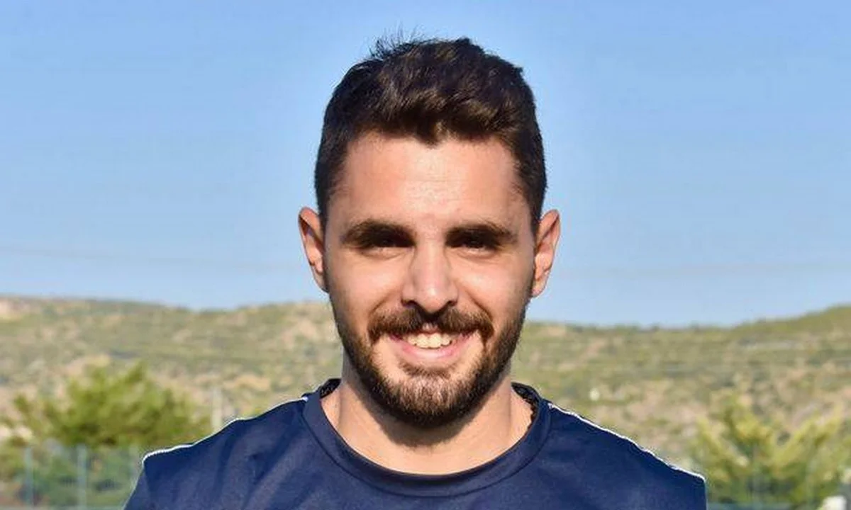 Αστέρας Βάρης – Ντούλιας: Μας λείπουν πολύ οι Κυριακές μας
