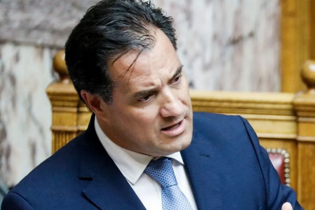 Α. Γεωργιάδης: «Η Κυβέρνηση έχει δεσμευτεί για το νέο γήπεδο του ΠΑΟΚ, αυτά ισχύουν με τον Παναθηναϊκό»
