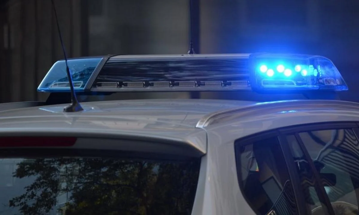 Καρά Τεπέ: Συλλήψεις στη δομή - Προσπάθησαν να αφαιρέσουν ηλεκτρολογικό υλικό