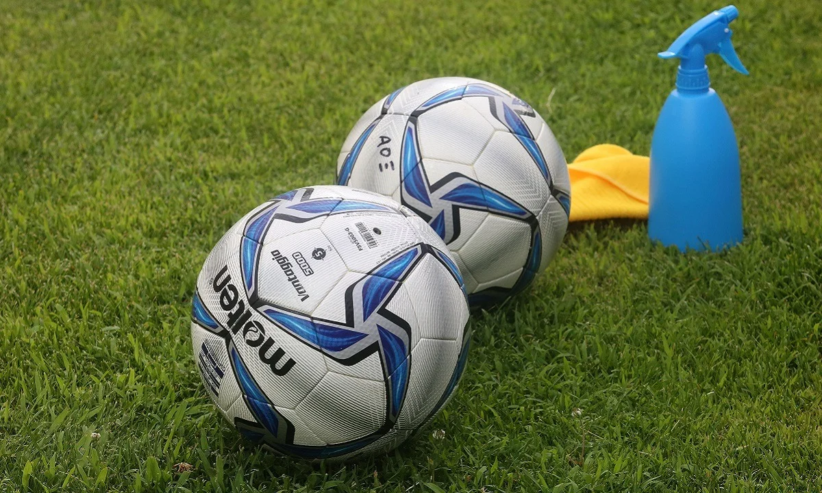 Super League: Ορίστηκαν τα εξ αναβολής ματς ΑΕΛ-Άρης και Αστέρας Τρίπολης-Βόλος