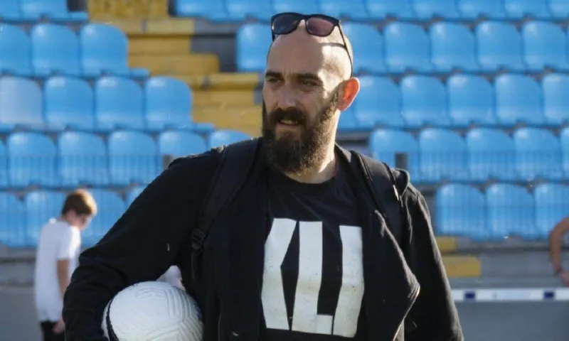 Καρβέλης: «Έχουμε εκφράσει την ανησυχία μας προς την ΚΕΔ»